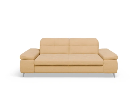 3-Sitzer Sofa